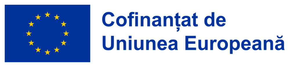 Anunț de atribuire a contractului de servicii de catering